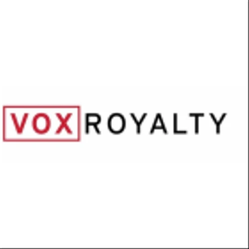 Vox Announces Q3 2023 Financial Results and Declares Quarterly Dividend