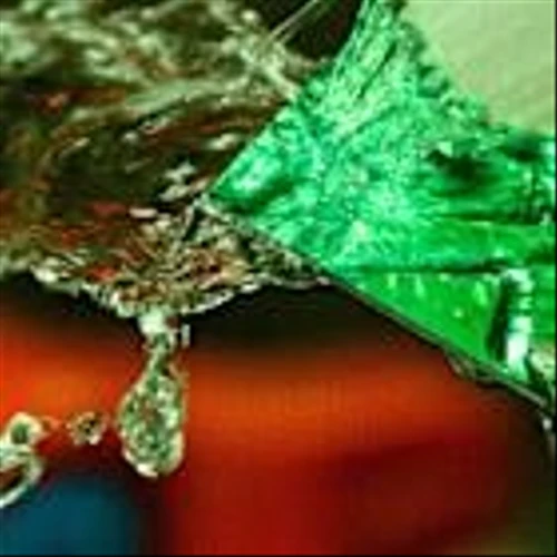 Tech, Media & Telecom Roundup: Market Talk