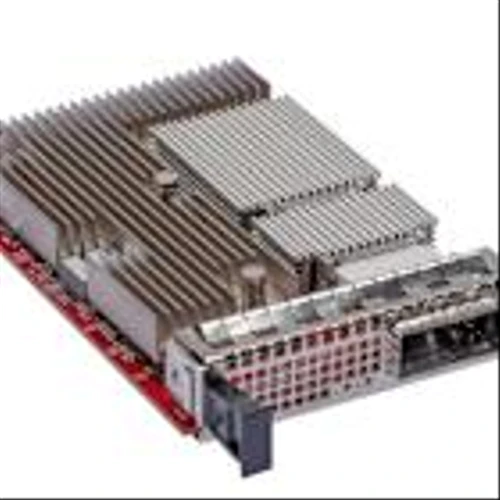 Broadcom Touts Ultrafast Networking Chip For AI Data Centers