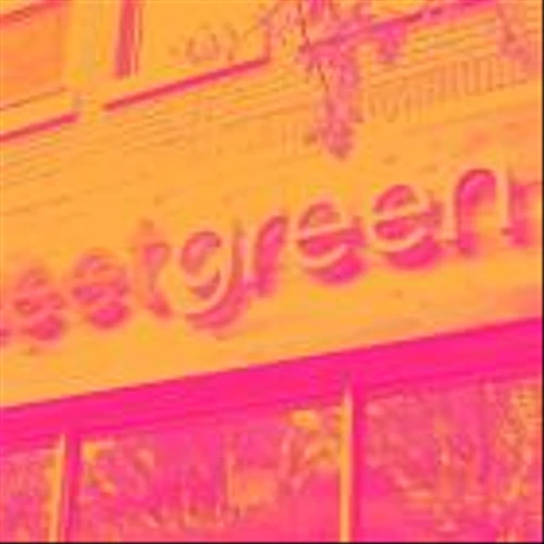 Reflecting On Modern Fast Food Stocks’ Q3 Earnings: Sweetgreen (NYSE:SG)