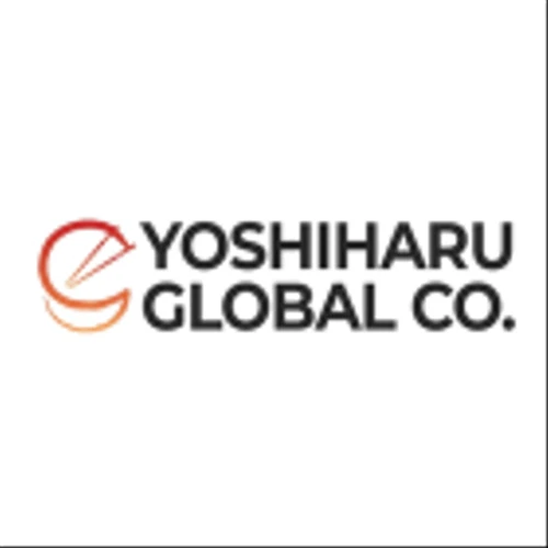 Yoshiharu Reports Third Quarter 2023 Financial Results