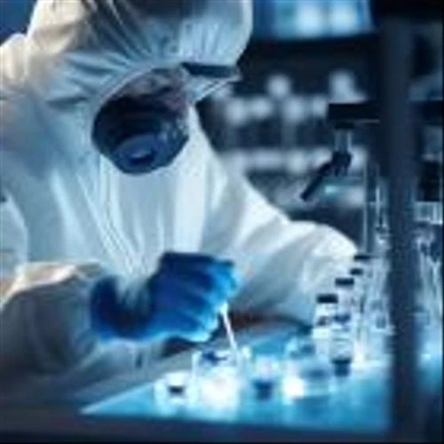 Fulgent Genetics, Inc. (NASDAQ:FLGT) Q4 2023 Earnings Call Transcript