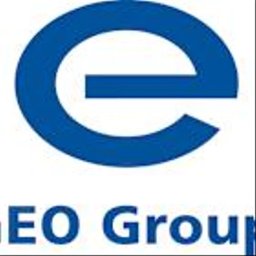 The GEO Group Announces New Five-Year Contract With U.S. Marshals Service for Secure Transportation Services