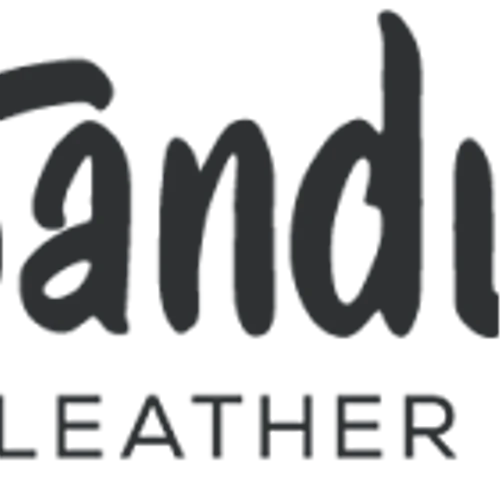 Tandy Leather Factory Reports Fourth Quarter and Full Year 2025 Results