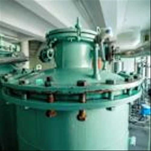 Is CENX's Higher Aluminum Production a Catalyst for Future Growth?