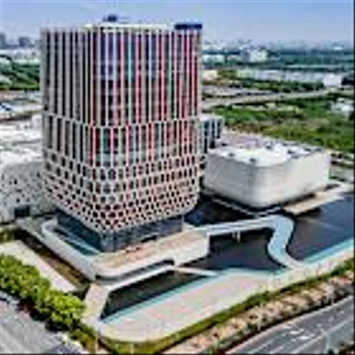 Ascentage Pharma Drugs Included in Chinese Society of Clinical Oncology Guidelines