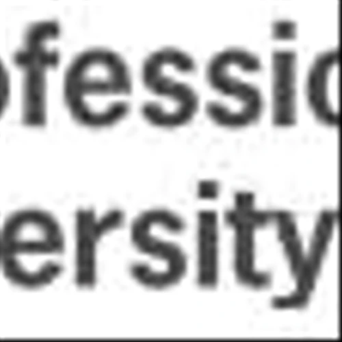 Professional Diversity Network, Inc. Invests $1.3 Million in AI Geometric to Supercharge TalentAlly’s AI-Powered Recruitment Platform