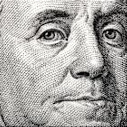 BEN's February AUM Rises on Positive Markets: Will the Upside Last?