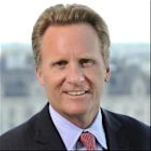 PGIM and Partners Group enter strategic partnership to deliver multi-asset solutions