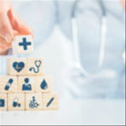 Immatics Advances IMA203 to Phase 3 Trial in Melanoma
