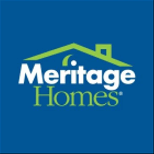 What To Expect From Meritage Homes Corp (MTH) Q4 2024 Earnings
