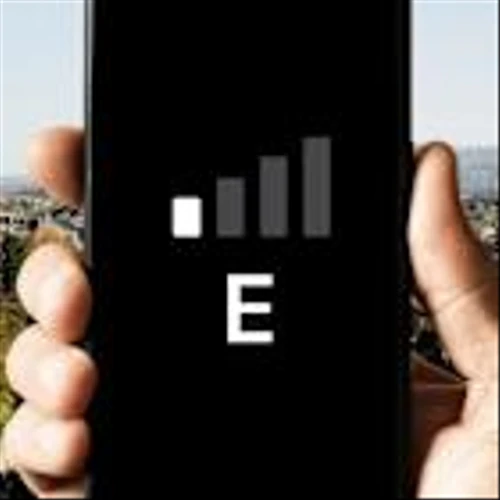 Almost half of Britain cannot browse internet because of poor mobile signal