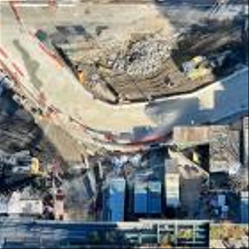 Frontier-Kemper, Tutor Perini JV secure $1.18B NYC Gateway job