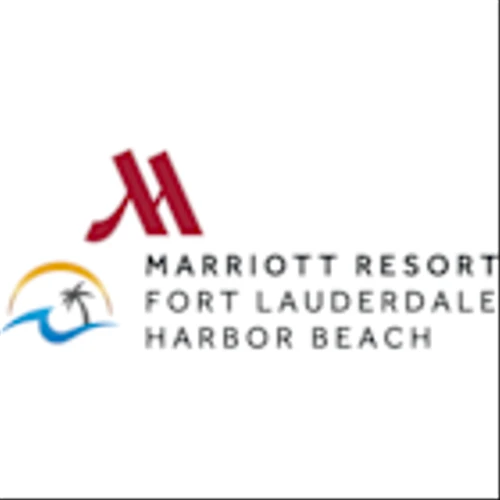 Celebrate the Holidays Seaside at Fort Lauderdale Marriott Harbor Beach Resort & Spa