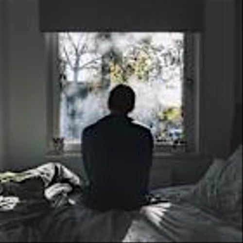 Americans Reveal How Much Money They Need to Feel Secure—See How Your Answer Stacks Up