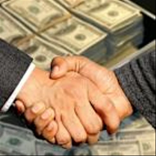 How Open Text, Regency Centers, And Delek Logistics Can Put Cash In Your Pocket