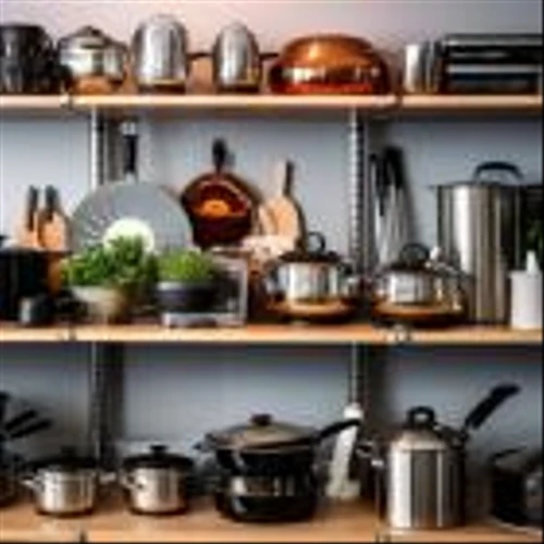 Lifetime Brands, Inc. (NASDAQ:LCUT) Q3 2023 Earnings Call Transcript