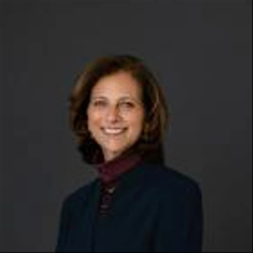 Ally appoints Michelle Goldberg to Board of Directors
