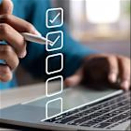 Digital delays in finance and accounting affect growth