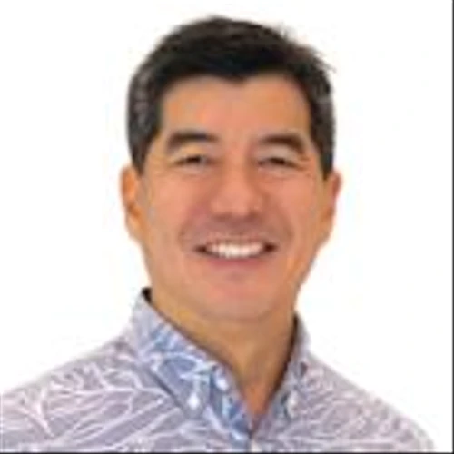 Central Pacific Financial Corp. Promotes David Morimoto to Chief Operating Officer and Dayna Matsumoto to Chief Financial Officer
