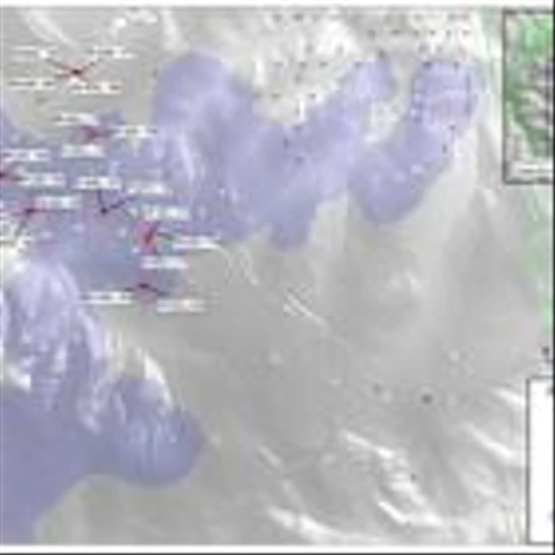 Dakota Gold Continues to Advance Richmond Hill with 2025 Drill Campaign and Metallurgical Test Program