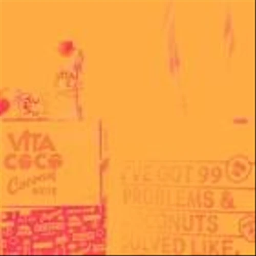 Vita Coco’s Q4 Earnings Call: Our Top 5 Analyst Questions