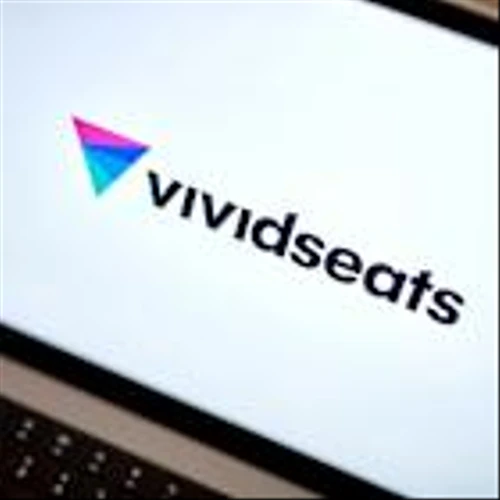 Vivid Seats Loan in Deeper Distress After Ticket Reseller Reports Weak Earnings