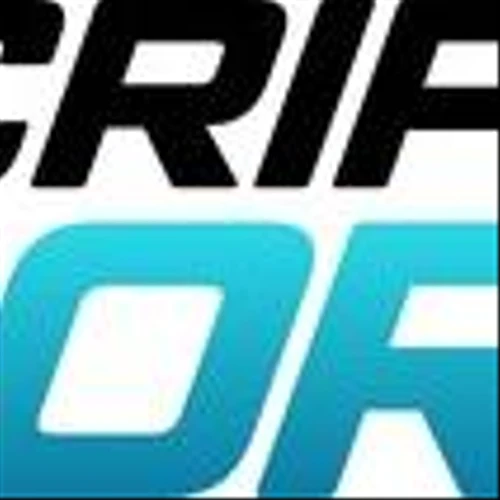 The Las Vegas Aces partner with Scripps Sports to broadcast regular season games on Vegas 34