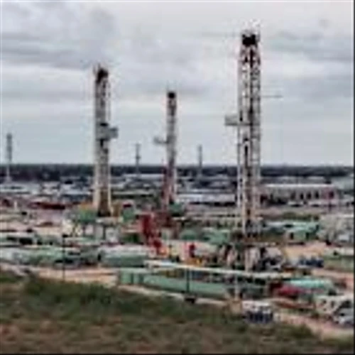 Analysis-Cuts to US oil jobs and spending threaten output growth