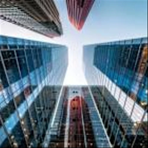 Hudson Pacific's Valuation Discounts $475 Million Deal And Asset Sales, Analyst Upgrades Stock