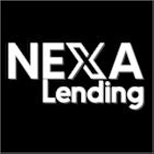 NEXA Lending Appoints Von Maharaj as Chief Financial Officer, Completing its Executive Leadership Team