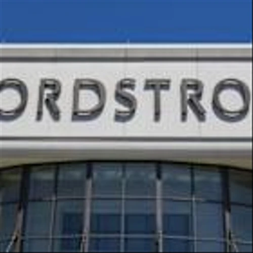 Nordstrom's Strategies Yield Results: Stock Gains 38.4% in a Year