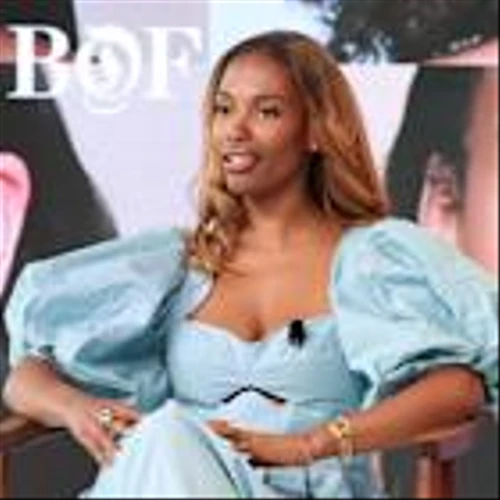 Melissa Butler, Founder Of The Lip Bar, Projects 40% Surge In Sales Despite Taking A Hit In Target Stores