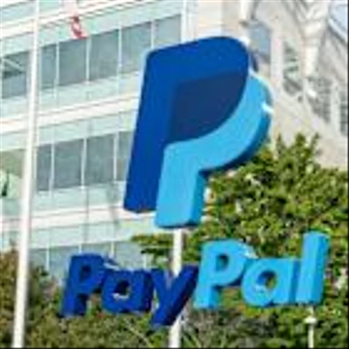 KKR to acquire up to $75bn of BNPL receivables from PayPal