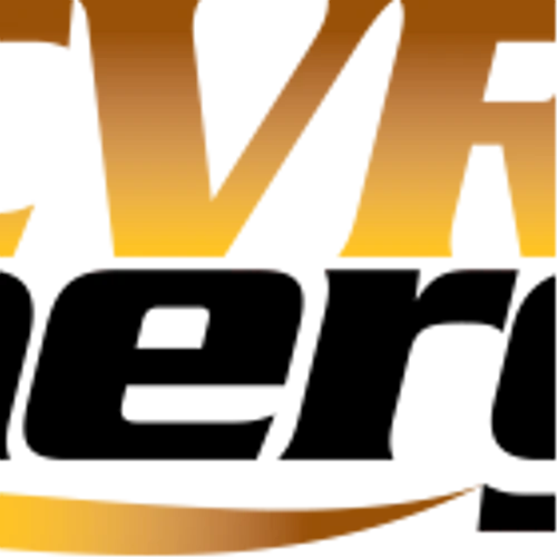CVR Energy Reports Fourth Quarter and Full-Year 2023 Results and Announces a Cash Dividend of 50 Cents Per Share