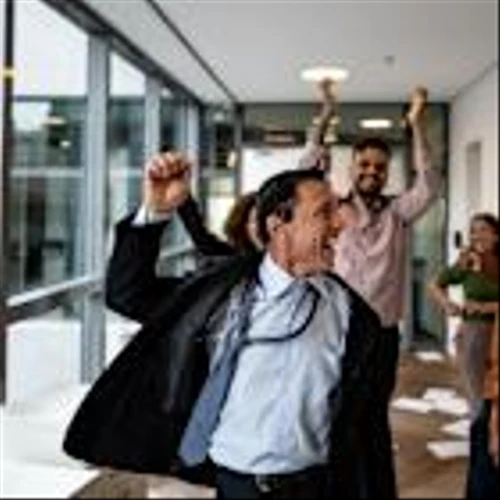 If You'd Invested $100 in Palo Alto Networks (PANW) Stock 5 Years Ago, Here's How Much You'd Have Today (Hint: You'd Have More Than Doubled Your Dollars)