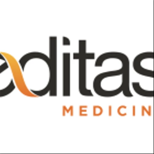 Editas Medicine Realigns Strategy to Focus on In Vivo Gene Editing, Targets Human Proof Of Concept By 2026