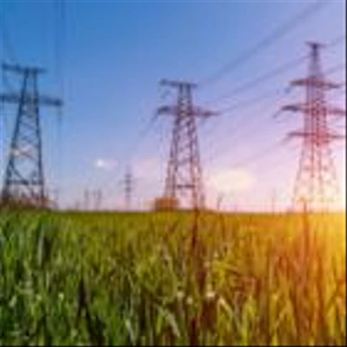 Amplify Energy price target raised to $7.25 from $6 at Alliance Global