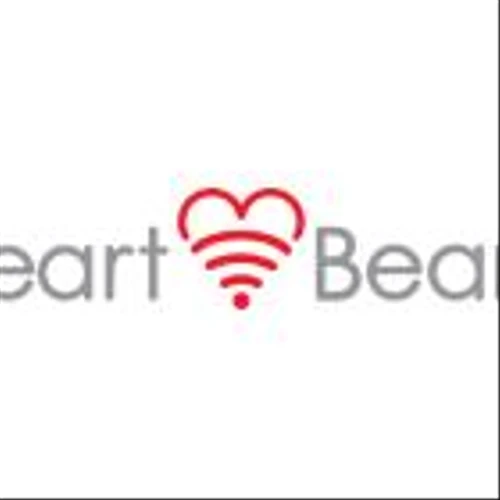 HeartBeam Announces FDA Clearance for At-Home, High-Fidelity Heart Monitoring Technology