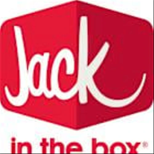 Jack in the Box Inc. Announces $105 Million Debt Repayment