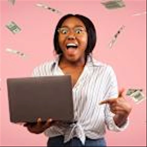 5 Incredible Growth Stocks to Buy for 2026