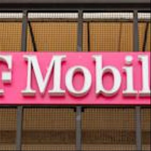 T-Mobile incoming CEO: 'We're open to fiber acquisitions'
