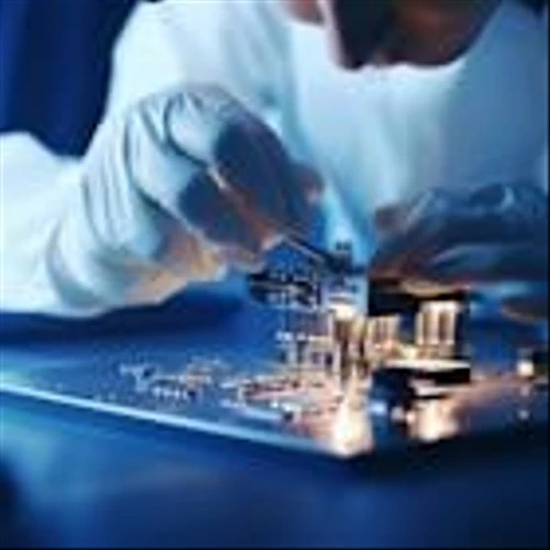 What Makes Synopsys (SNPS) a Good Investment?