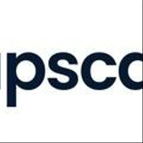 From $100M Seed to Unicorn in Months: Upscale AI Closes Oversubscribed $200M Series A to Build the First Pure-Play AI Networking Company