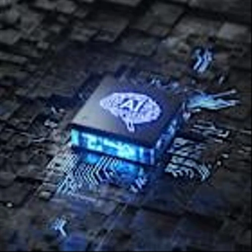 How Much Higher Can Micron Stock Go?