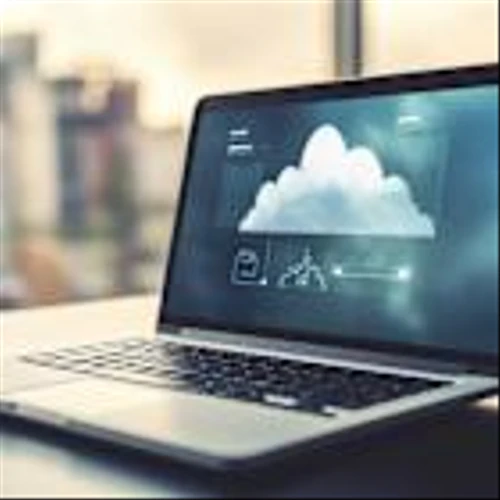 Oppenheimer Cites Strong Q4 Earnings and Customer Gains for DigitalOcean Holdings, Inc. (DOCN) Upgrade