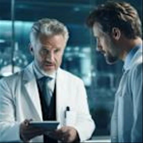 Robust Booking Growth Boosted Medpace Holdings (MEDP) in Q3