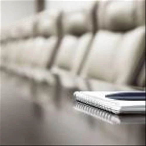 DAO Governance Platform Agora Acquires Older Competitor, Boardroom