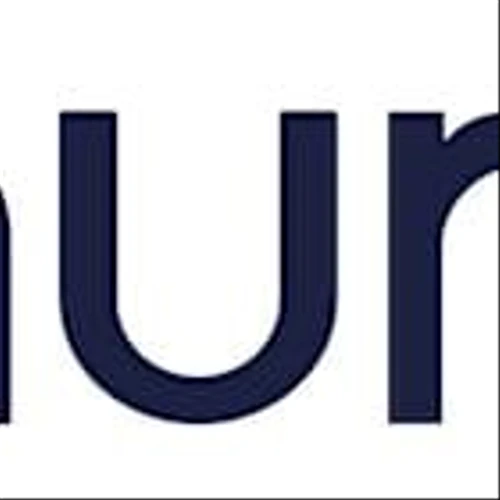 Xnurta Announces Criteo Integration To Simplify Omnichannel Ad Management