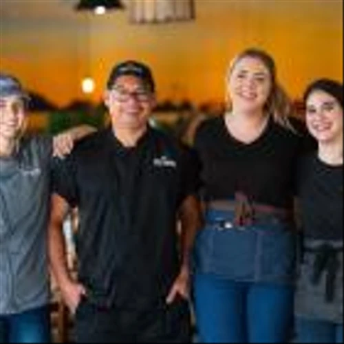First Watch Named Newsweek’s #1 Most Loved Workplace® in America